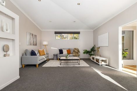 Photo of property in 11b Percy Street, Blenheim, 7201