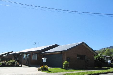 Photo of property in 17 Tainui Street, Stoke, Nelson, 7011