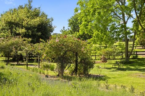 Photo of property in 9 Helland Drive, Bombay, Drury, 2579