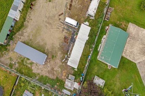 Photo of property in 21a Station Road, Whakatu, Hastings, 4102