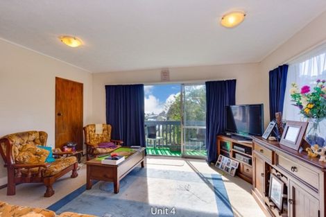 Photo of property in 4/74 Dominion Park Street, Johnsonville, Wellington, 6037