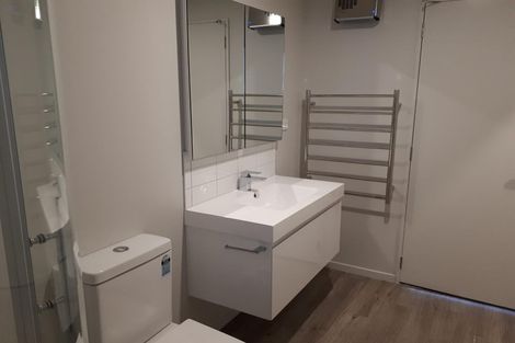 Photo of property in 2/445 Barbadoes Street, Edgeware, Christchurch, 8013