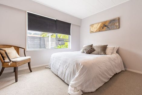 Photo of property in 10b Rimu Street, Waikanae, 5036