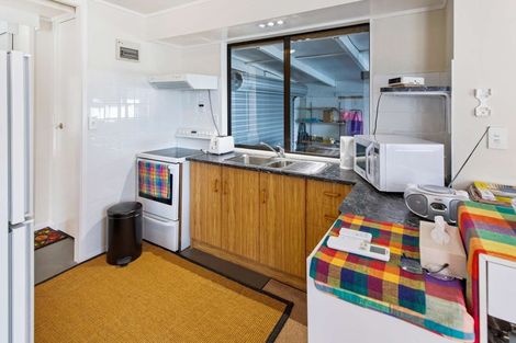 Photo of property in 4b Lytton Street, Feilding, 4702