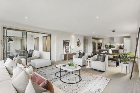 Photo of property in Prestige On Pupuke, 2/73 Anzac Street, Takapuna, Auckland, 0622