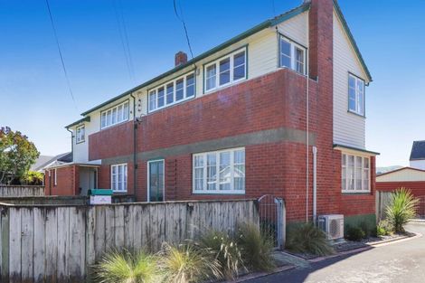 Photo of property in 215 Knights Road, Hutt Central, Lower Hutt, 5011