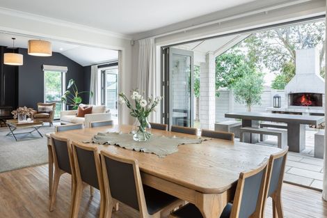 Photo of property in 80 Wentworth Drive, Rototuna North, Hamilton, 3210