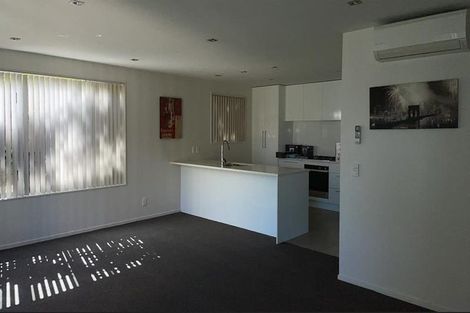 Photo of property in 42c Moore Street, Howick, Auckland, 2014