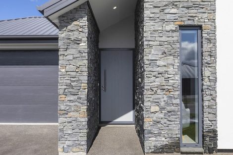 Photo of property in 31 Navarra Road, Halswell, Christchurch, 8025