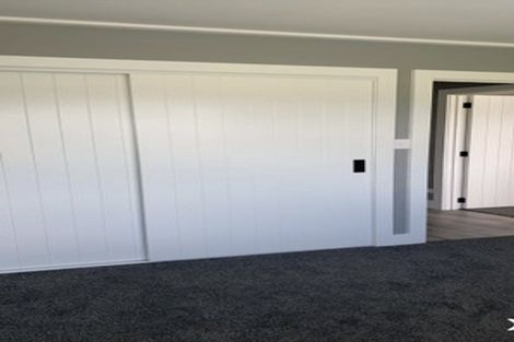 Photo of property in 126 The Fairway, Matarangi, Whitianga, 3592