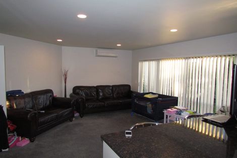 Photo of property in 133a Redoubt Road, Goodwood Heights, Auckland, 2105