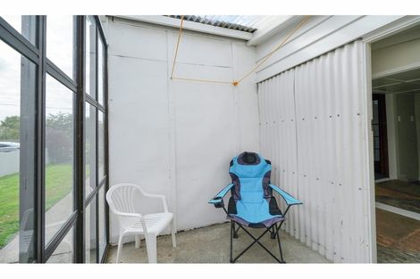 Photo of property in 16 Tanner Street, Grasmere, Invercargill, 9810