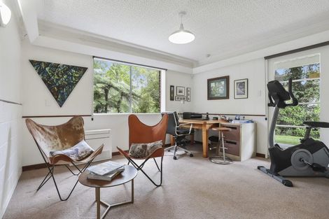 Photo of property in 16 Selwyn Avenue, Glen Eden, Auckland, 0602