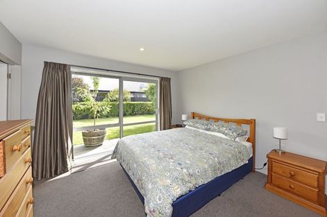 Photo of property in 9 Deacon Street, Halswell, Christchurch, 8025