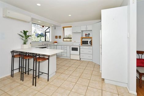 Photo of property in 21 Mabian Crescent, Deanwell, Hamilton, 3206