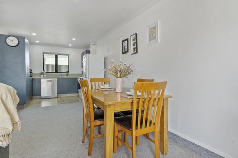 Photo of property in 33a Barry Avenue, Cromwell, 9310