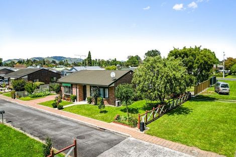 Photo of property in 110 Burns Street, Leamington, Cambridge, 3432