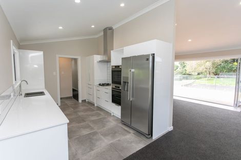 Photo of property in 14 Turere Place, Otamatea, Whanganui, 4501