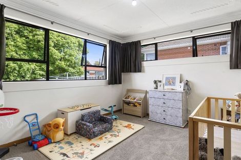 Photo of property in 14 Torquay Street, Abbotsford, Dunedin, 9018