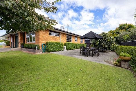 Photo of property in 7/24 Middle Road, Havelock North, 4130