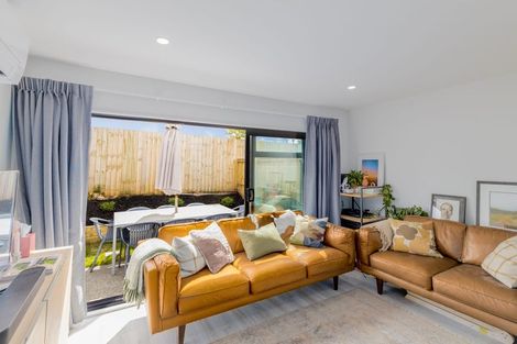 Photo of property in 39d York Street, Waltham, Christchurch, 8023