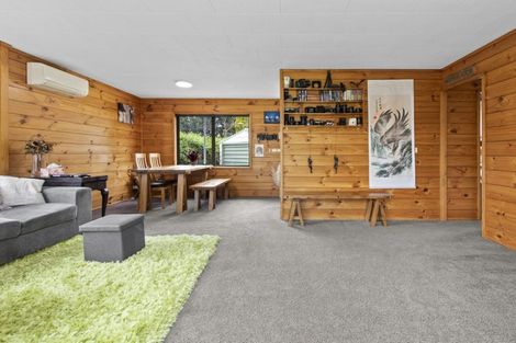 Photo of property in 392 Kane Street, Pirongia, 3802