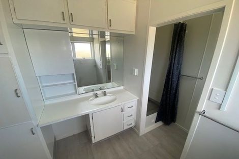 Photo of property in 20 Gifford Road, Papatoetoe, Auckland, 2025