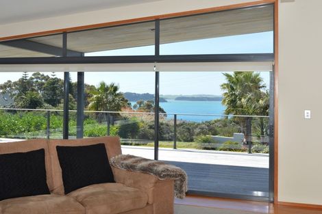 Photo of property in 2 Anchorage Heights Place, Kerikeri, 0294