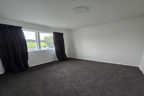 Photo of property in 42 Stanley Road, Te Hapara, Gisborne, 4010