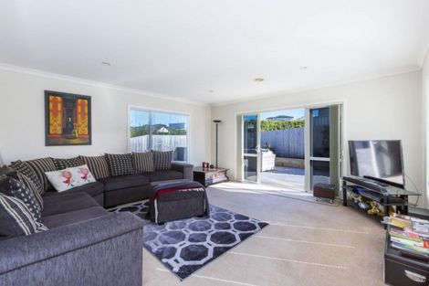 Photo of property in 99 Te Puia Drive, Aotea, Porirua, 5024