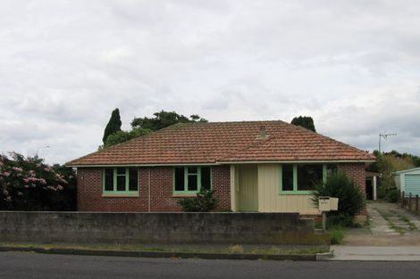 Photo of property in 6 Mead Street, Avondale, Auckland, 1026