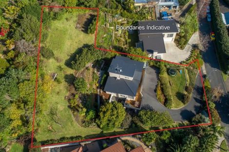Photo of property in 64 Little John Drive, Bellevue, Tauranga, 3110