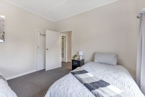 Photo of property in 36 Matai Street, Castlecliff, Whanganui, 4501