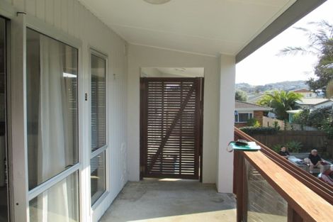 Photo of property in 5/416 Hibiscus Coast Highway, Orewa, 0931
