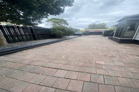 Photo of property in 28 Mahi Road, Te Kauwhata, 3710