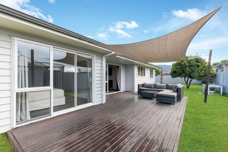 Photo of property in 144a Great South Road, Ngaruawahia, 3720