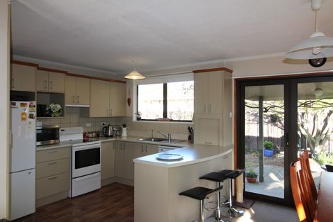 Photo of property in 5 Towan Place, Cromwell, 9310