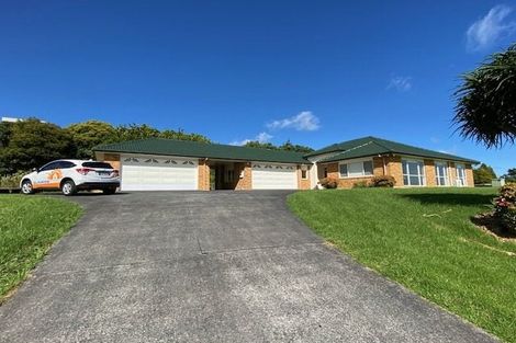 Photo of property in 10 Murphys Road, Flat Bush, Auckland, 2019