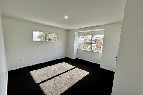 Photo of property in 76 Wellington Street, Hamilton East, Hamilton, 3216