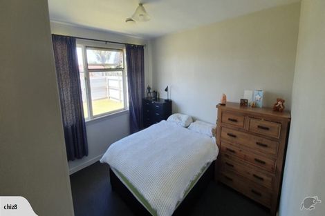 Photo of property in 154 Mcmurdo Street, Tinwald, Ashburton, 7700