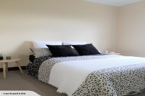 Photo of property in 801 Jervois Street, Mayfair, Hastings, 4122