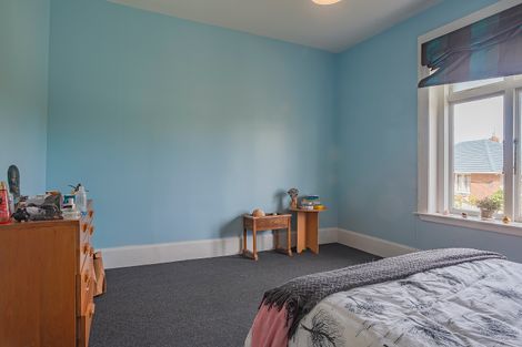 Photo of property in 30a Newton Street, Watlington, Timaru, 7910