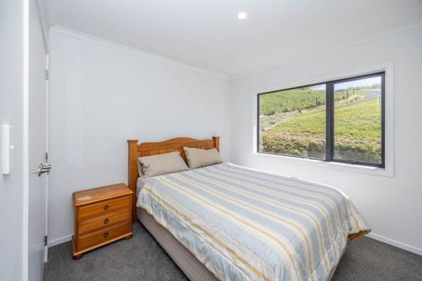 Photo of property in 736 Mangaorongo Road, Otorohanga, 3972