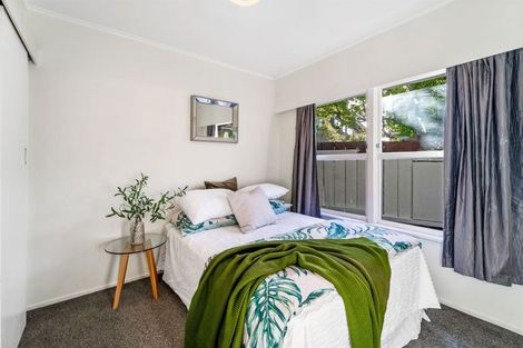 Photo of property in 2/53 Richards Avenue, Forrest Hill, Auckland, 0620