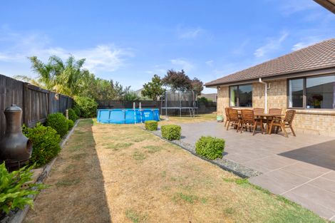 Photo of property in 33 Thomas Road, Huntington, Hamilton, 3210