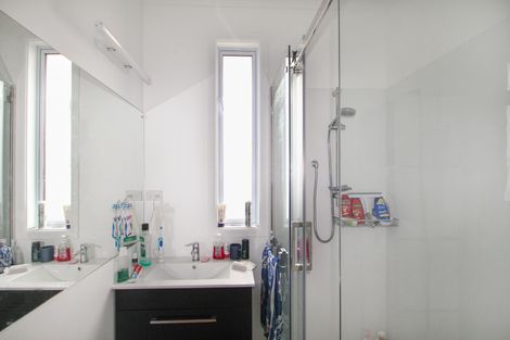 Photo of property in 34 London Street, Hampden, 9410