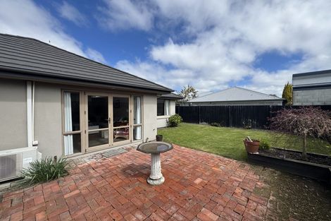 Photo of property in 8a Suva Street, Upper Riccarton, Christchurch, 8041
