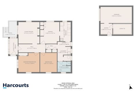 Photo of property in 90 Mill Road, Kensington, Whangarei, 0112