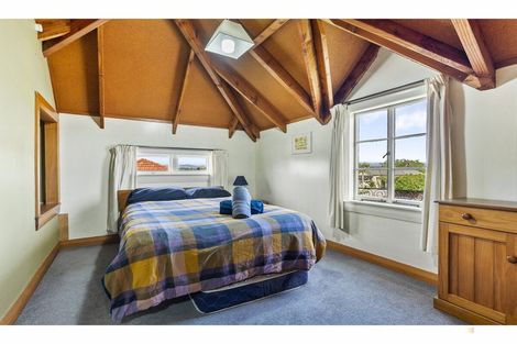 Photo of property in 18 Saint George Street, Watlington, Timaru, 7910