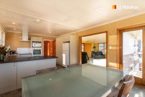 Photo of property in 27 Morrison Street, Caversham, Dunedin, 9012